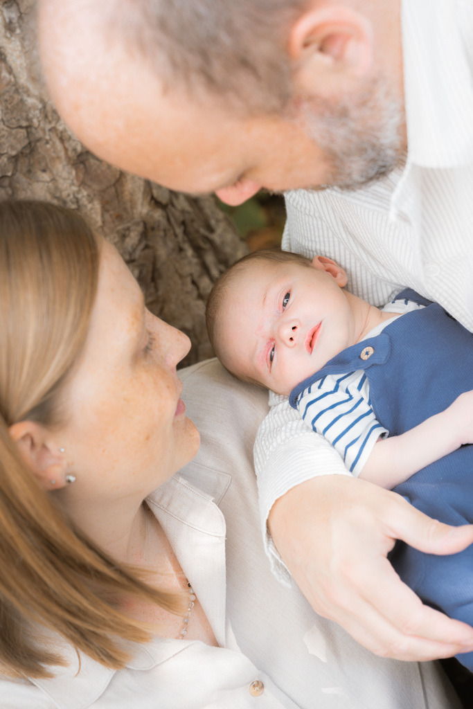 ZD260823164802 | Fotoshop von zweidimensional Fotografie. Ihr Fotograf im Aargau. Abzüge von Ihrem Fotobox Event bestellen.Abzüge von Ihrem Hochzeit bestellen.Abzüge von Ihrem Schulfotograf bestellen.