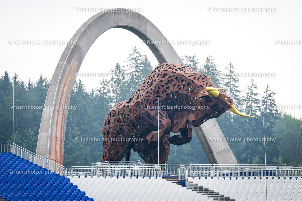 fuernholzer_Harz_230826_120_orig | 26.8.2023 Sport, Red Bull Ring, Spielberg, Racing Days - Rupert Hollaus Rennen 2023,  .

Copyright Carsten Harz