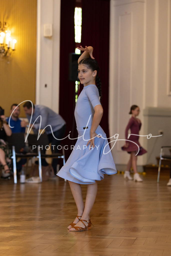 MainzPalaceOpen-43 | milagro-photography