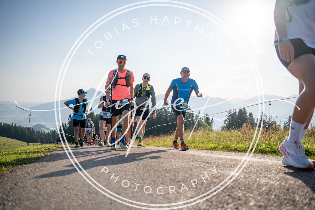 THA05698 | Hier findet ihr Bildergalerien & Fotos von Sportveranstaltungen & Events im Allgäu und Umgebung. 