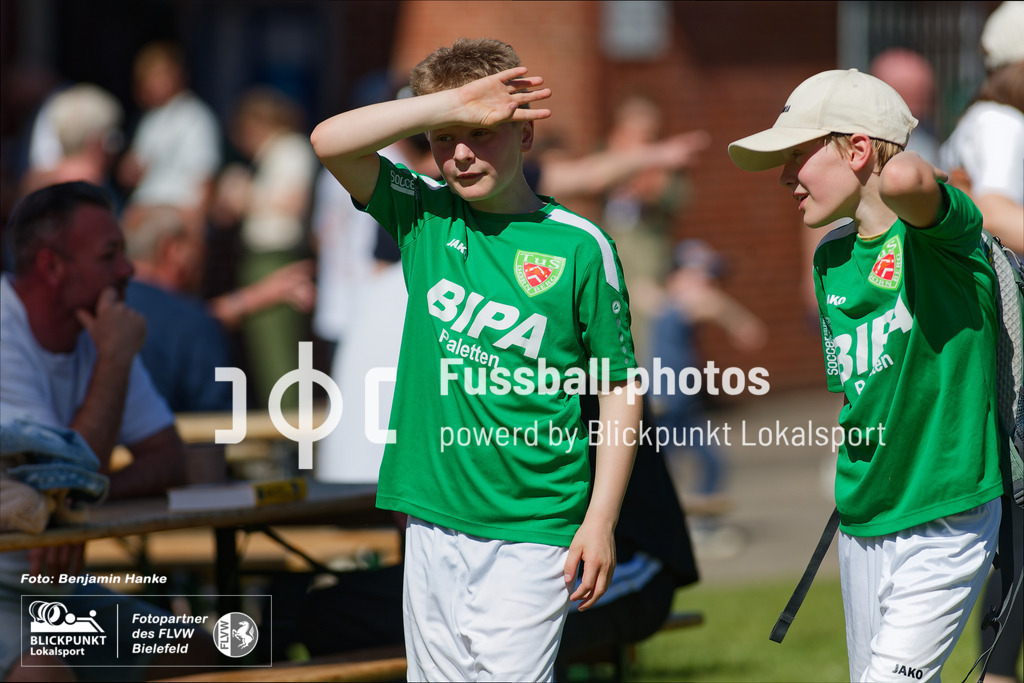20260501_Turnier_Dornberg_0631 | Blickpunkt Lokalsport - Realisiert mit Pictrs.com
