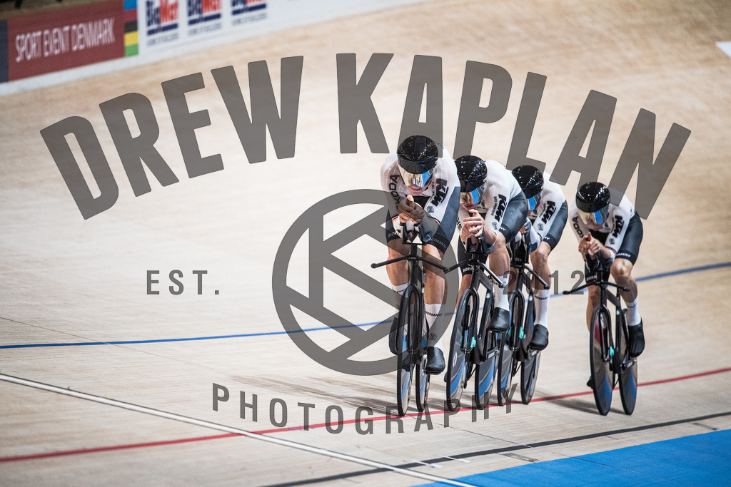 DKP-6574 | Drew Kaplan Photography