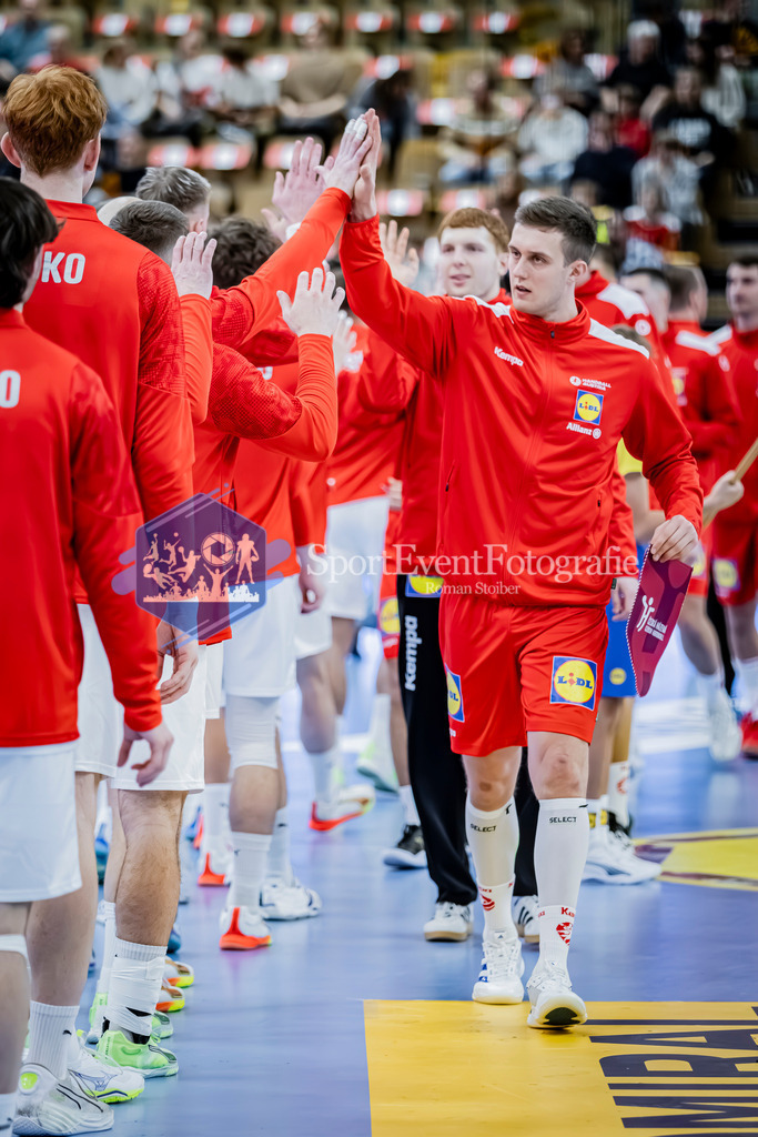 IMG_3006 | SportEventFotografie - Roman Stoiber