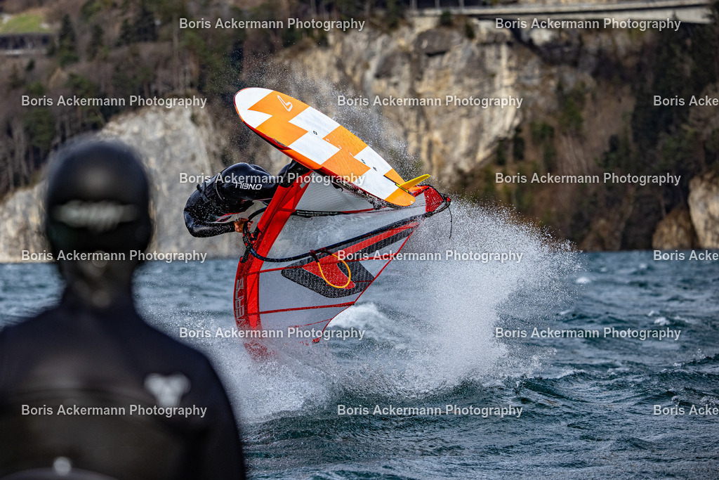 786A9676 | Lake Uri 20250321