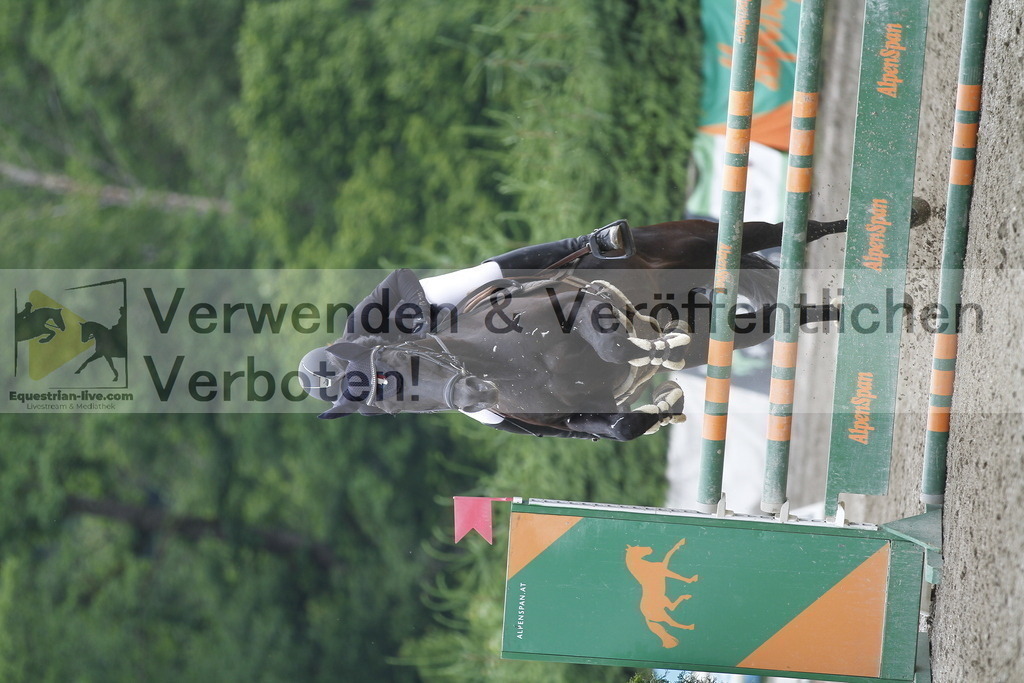 _MG_8609 | equestrian-live-com