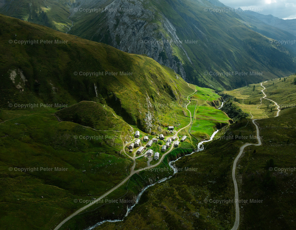 Jagdhausalm-26 | default