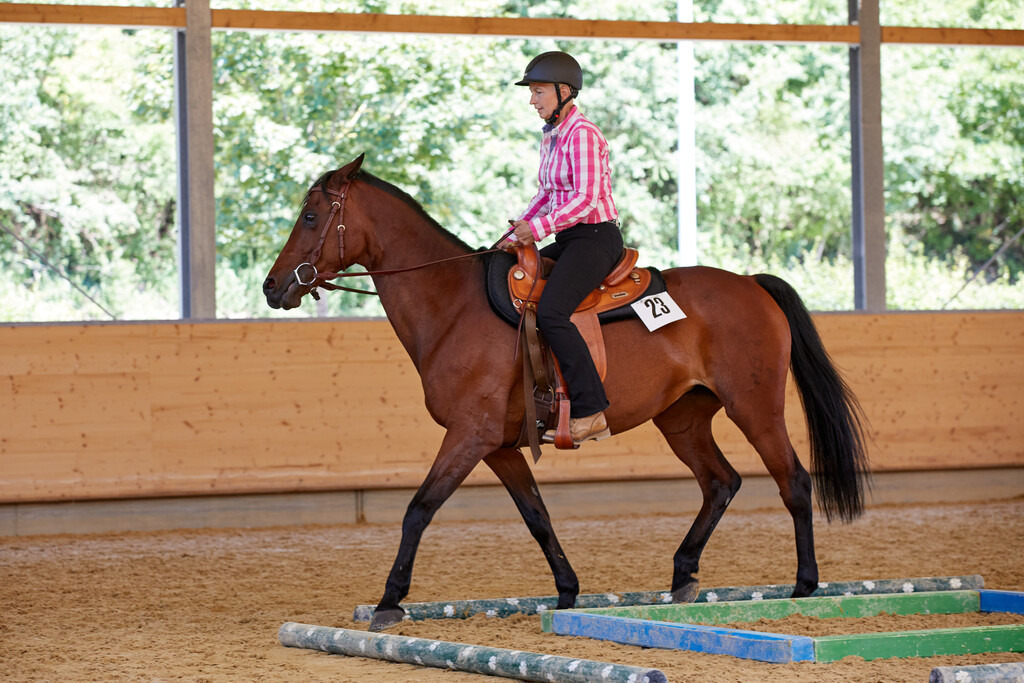 2020_07_19 Schweizersbild 170 | Peter Fridle Fotografie - Realisiert mit Pictrs.com