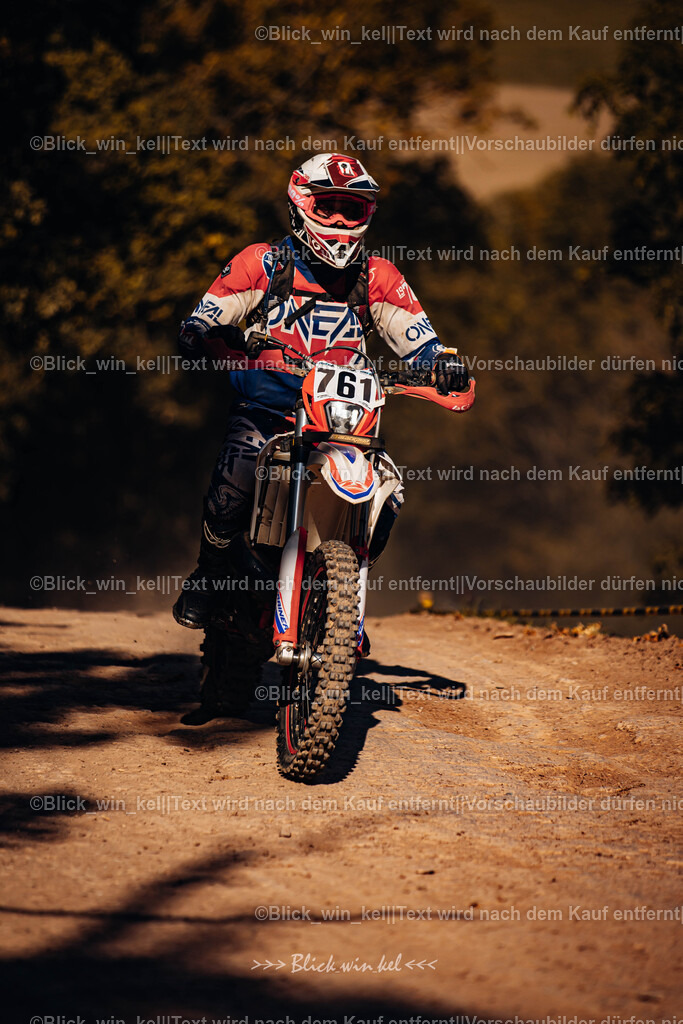 E68A7713 | blick_win_kel