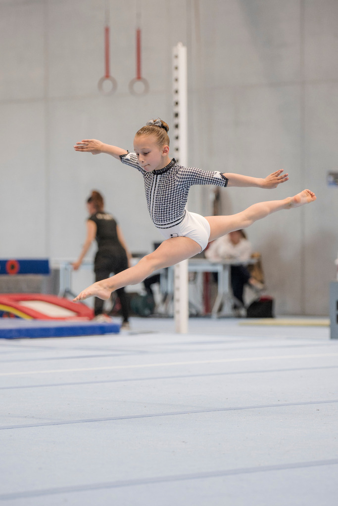 _NZ96258_DxO-1 | photoluigi