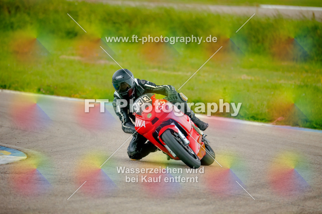 _MOT2601 | Hier findet Ihr Bilder von Touristenfahrten auf der Nürburgring Nordschleife oder von anderen Veranstaltungen die ich besucht habe. Viel Spass beim Durch Schauen 