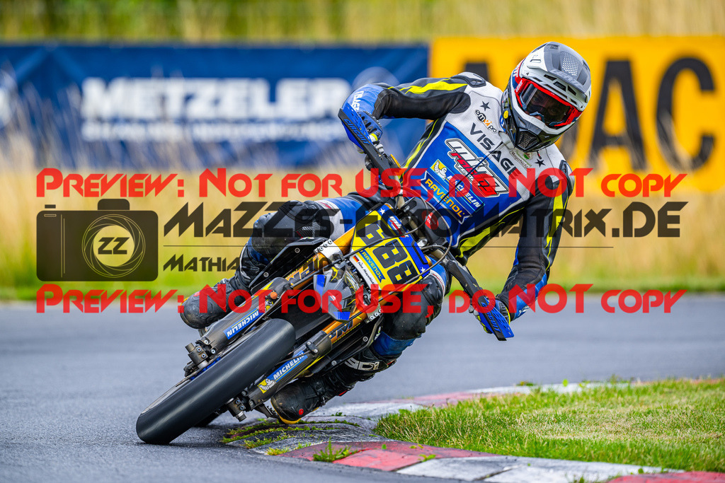 MaZZes_FotoMatrix_240712_6007705_6895 | S4