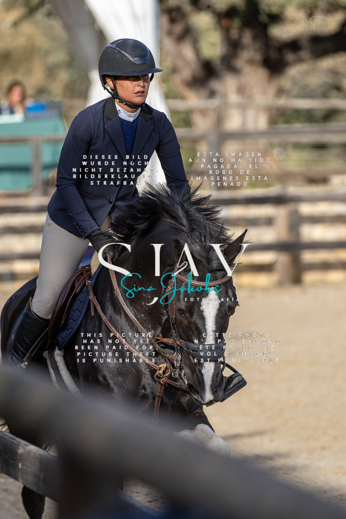 IMG_0498 | s-jay-photography - Realisiert mit Pictrs.com