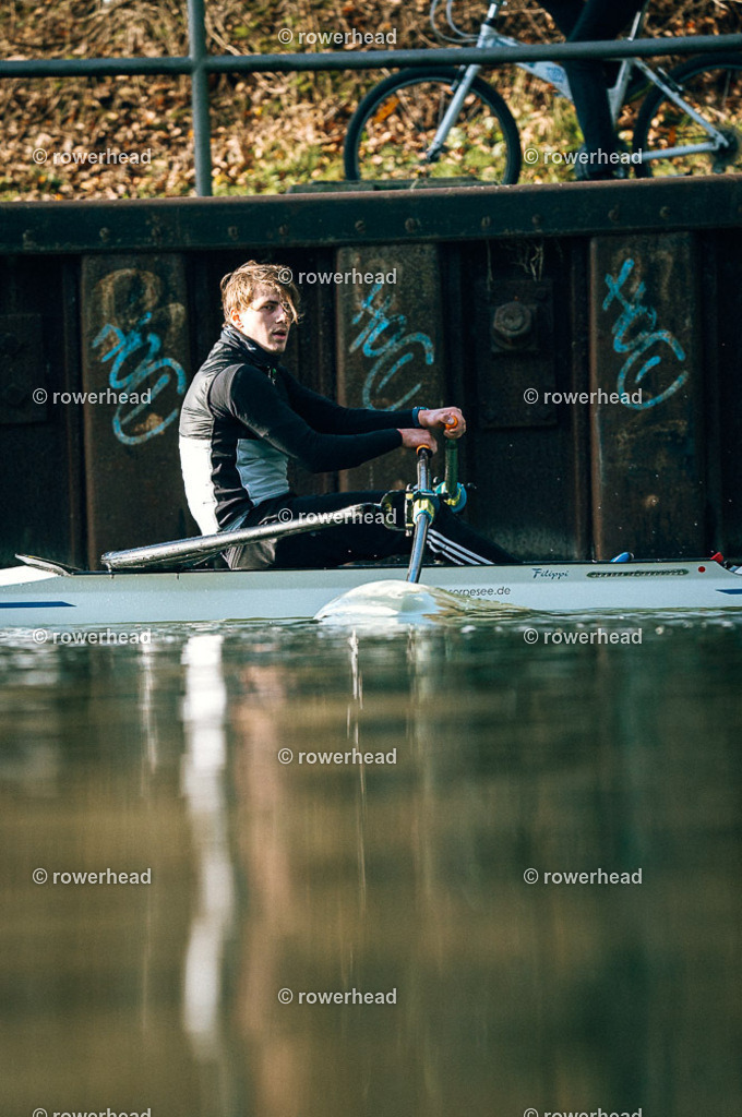 20241130_rowerhead_R113_S0360_DSC01589 | rowerhead - Realisiert mit Pictrs.com