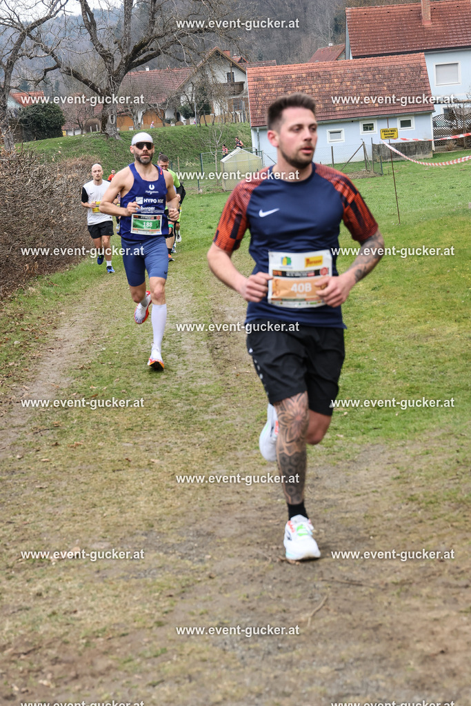 EOSH2448 | Sportfoto event-gucker Herbert Scherer