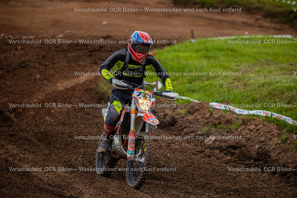GCC Walldorf Sa R6BC1A3259 | OCR Bilder Fotograf Eisenach Michael Schröder