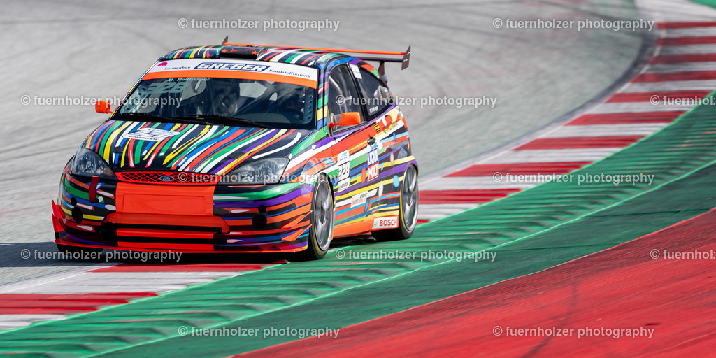 fuernholzer_220410-C1-111 | © Christian Fuernholzer | fuernholzer photography