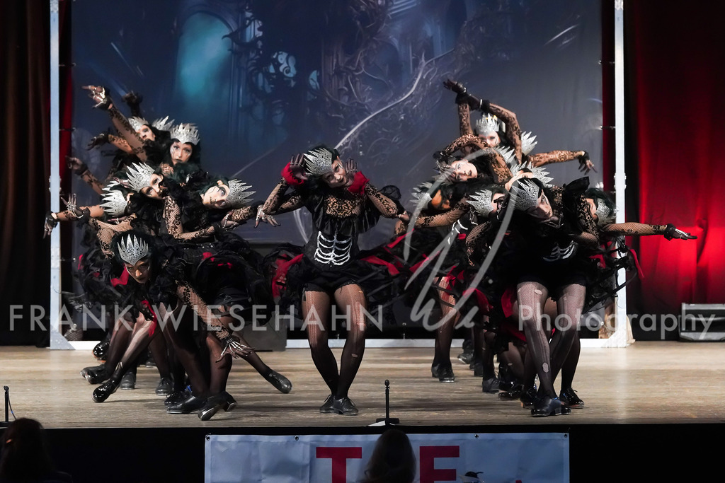 FW700337 | FRANK WIESEHAHN MEDIA - Realisiert mit Pictrs.com