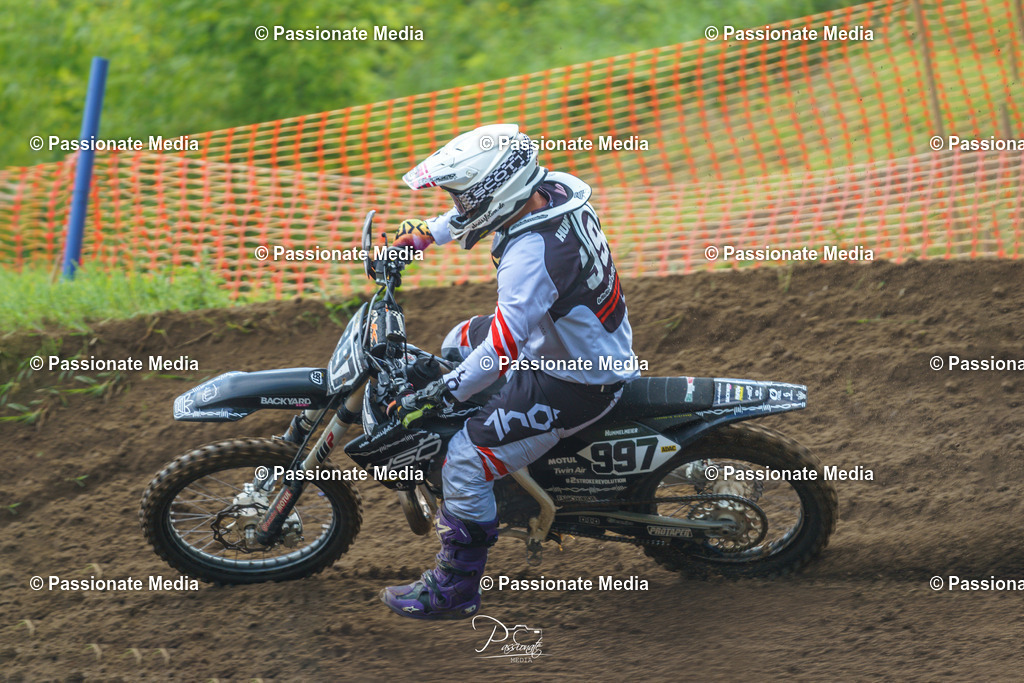 DSC09681 | Passionate Media, dein Fotograf aus Brandenburg, Märkisch Oderland, im Bereich Motorsport, Autos und Motorräder sowie Events und auch Hunde. Shootings oder auch Eventbegleitungen können bei mir gebucht we