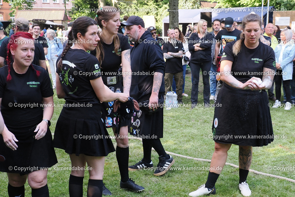 Highland Games 2026 in Kempen | Highland Games 2026 in Kempen - Realisiert mit Pictrs.com