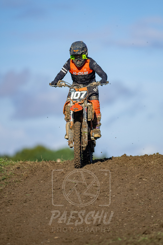 BYR85 (477) | Paeschuphoto Shop - Wer nicht sucht der auch nicht findet.Ob Motocrossbilder oder von einem besuchtem Spiel, Hauptsache Action. - Realisiert mit Pictrs.com