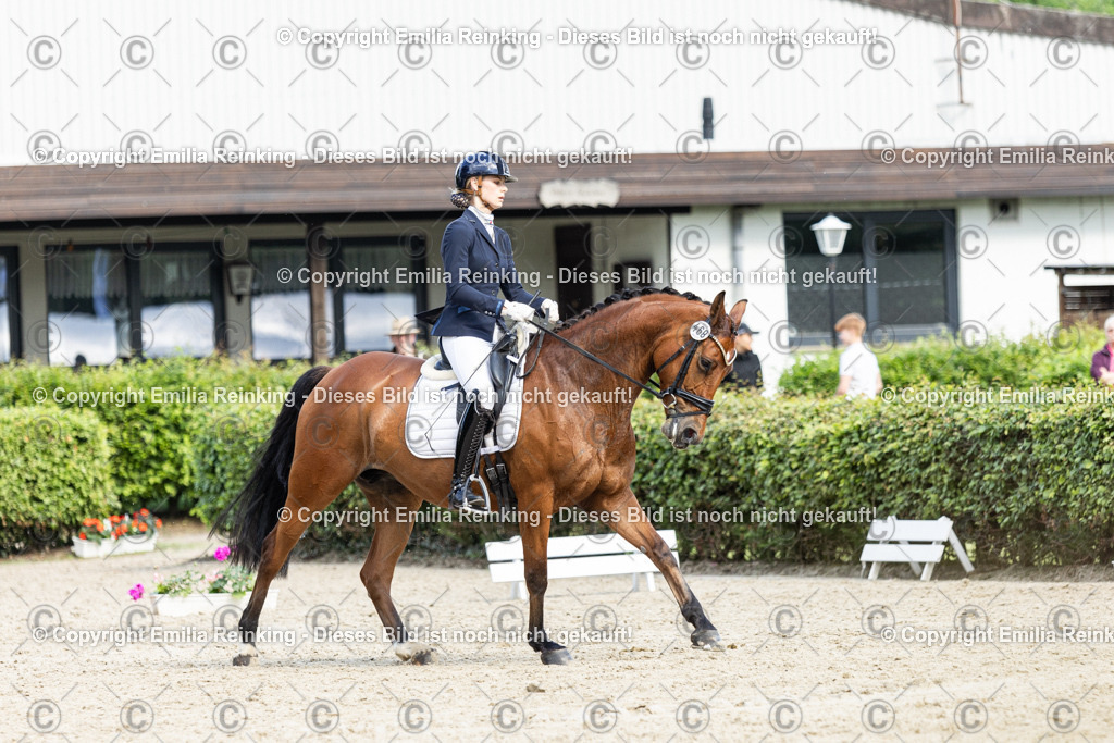 CL5A6306-2 | Emilia Reinking Fotografie - Realisiert mit Pictrs.com