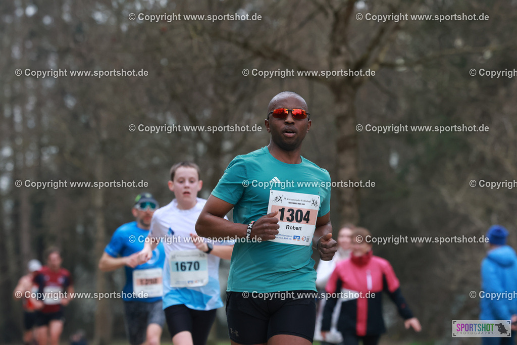 AR7_0875 | #forstenriedervolkslauf #volkslauf #forstenried #forstenriedersc #yourpictrs #sportshot_your_pictrs