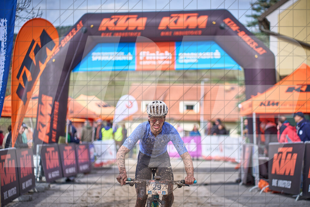 33. KTM Kamptal Trophy | 30.03.2025: 33. KTM Kamptal Trophy in Zöbing, Niederösterreich, ÖsterreichFoto: © 2025 Martin Bihounek / martinbihounek.comInsta: @martinbihounekcomFB: @martinbihounekphotography