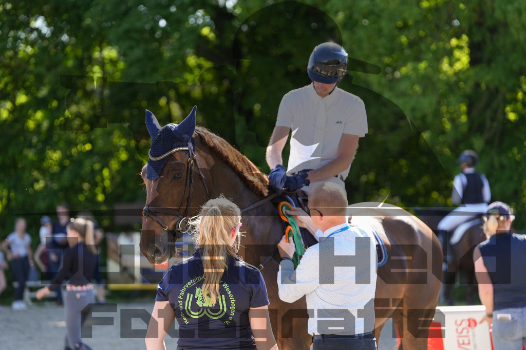 DSC02443 | Julian Held Fotografie - Realisiert mit Pictrs.com