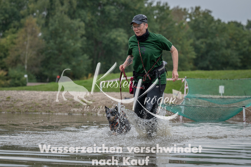 1506_ZZ93126 | kk-dogfotos