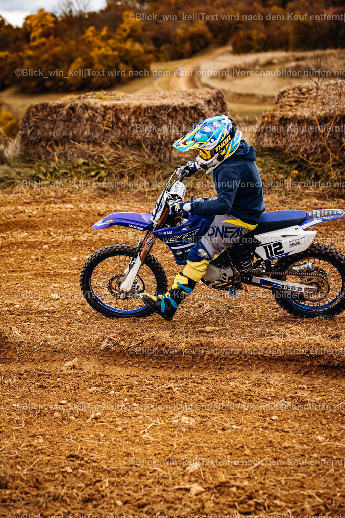 E68A0961 | blick_win_kel