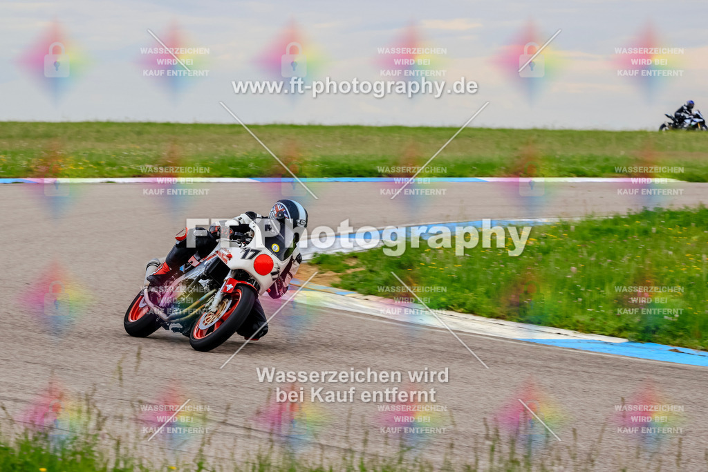 MotoTeam-1799 | Hier findet Ihr Bilder von Touristenfahrten auf der Nürburgring Nordschleife oder von anderen Veranstaltungen die ich besucht habe. Viel Spass beim Durch Schauen 