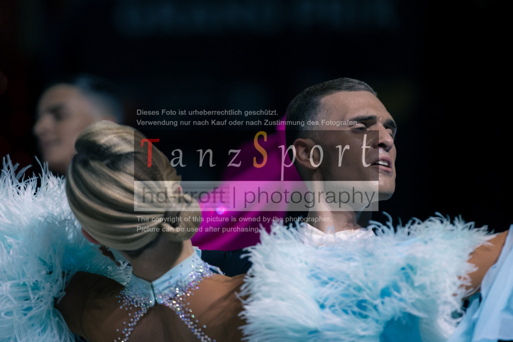 20251101_TGP_5174 | Tanzsportbilder, Standardtanz, Lateintanz, WDSF, DTV, LTVB, dancecomp, goc, hessen tanzt, blaues band der spree, walzer, tango, wiener walzer, slowfox, quickstepp, samba, rumba, cha-cha-cha, paso doble. jive, hd-kroft photography, turniertanzsport