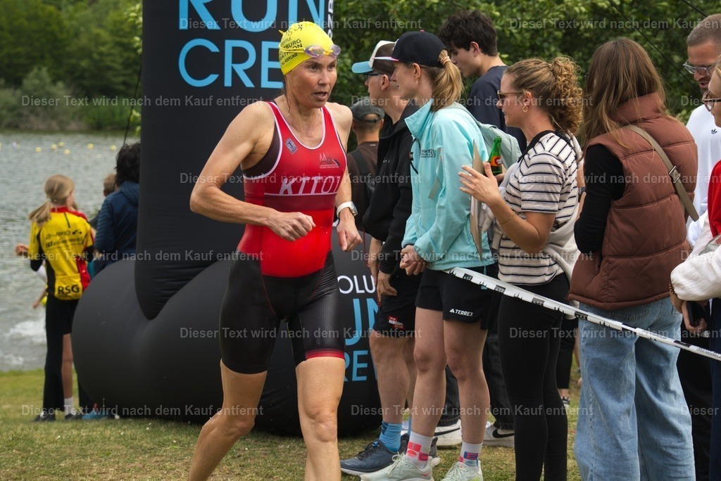 triathlon_wuerzburg_s_2026_06_14-836 | Shop für Fotos von Sportevents z.B. Obstacle Course Racing, OCR, Triathlon, Trail Run und MTB - Realisiert mit Pictrs.com