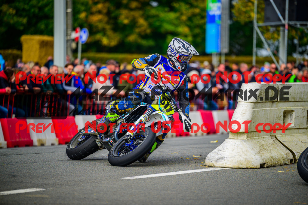 MaZZes_Fotomatrix_20251012_6021986_9625 | SF2