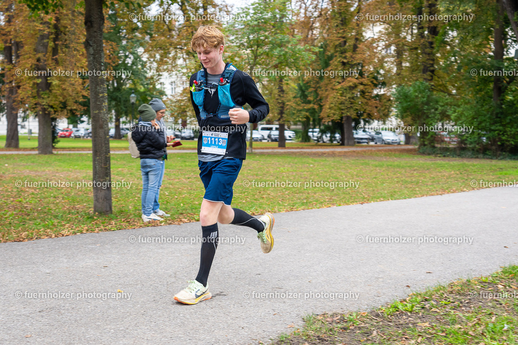 fuernholzer_251004-C3-367 | © Christian Fuernholzer | fuernholzer photography