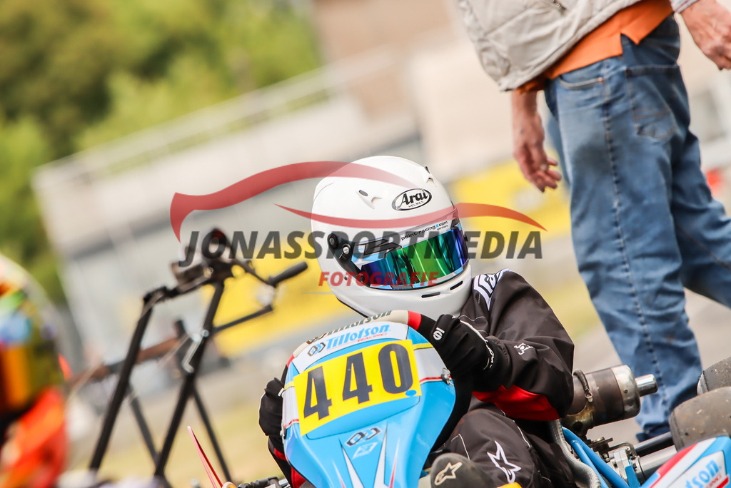 IMG_9748 | jonassportmedia - Realisiert mit Pictrs.com