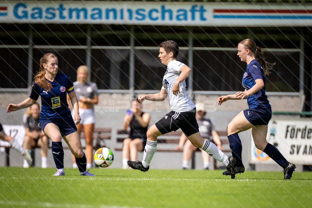 20250719_Picselweb-Fotografie_1R3_0453 | Dein Fotograf aus dem Landkreis Stade für Sport und Events - Realisiert mit Pictrs.com