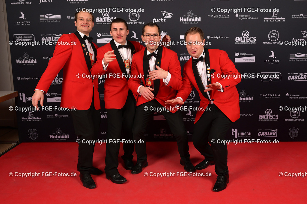 20230129-fge-fotos-0345 | 28.01.2023 - Hofball der FGE 2023 - Realisiert mit Pictrs.com