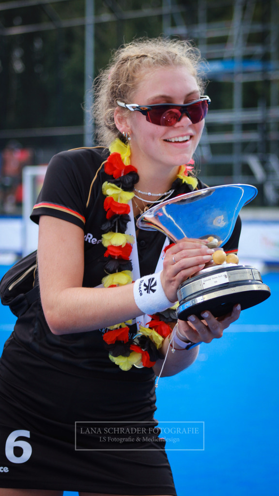 U21 EM GHENT FINALE GER-BEL 30.07.2022 (W)-48 | lanaschraderfotografie - Realisiert mit Pictrs.com