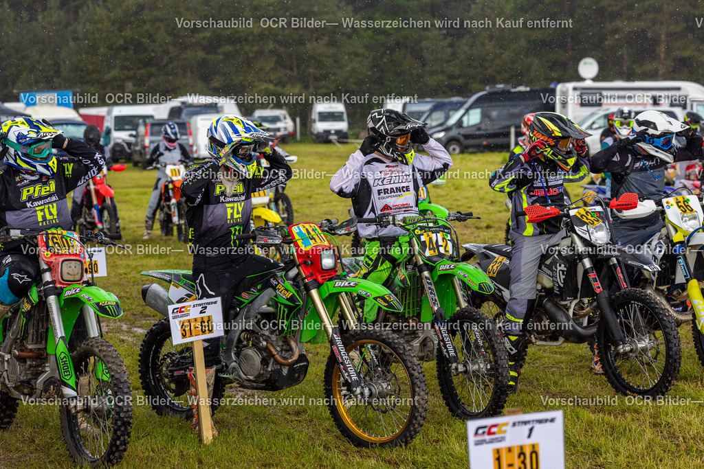 GCC Waldorf So R3-6217 | OCR Bilder Fotograf Eisenach Michael Schröder