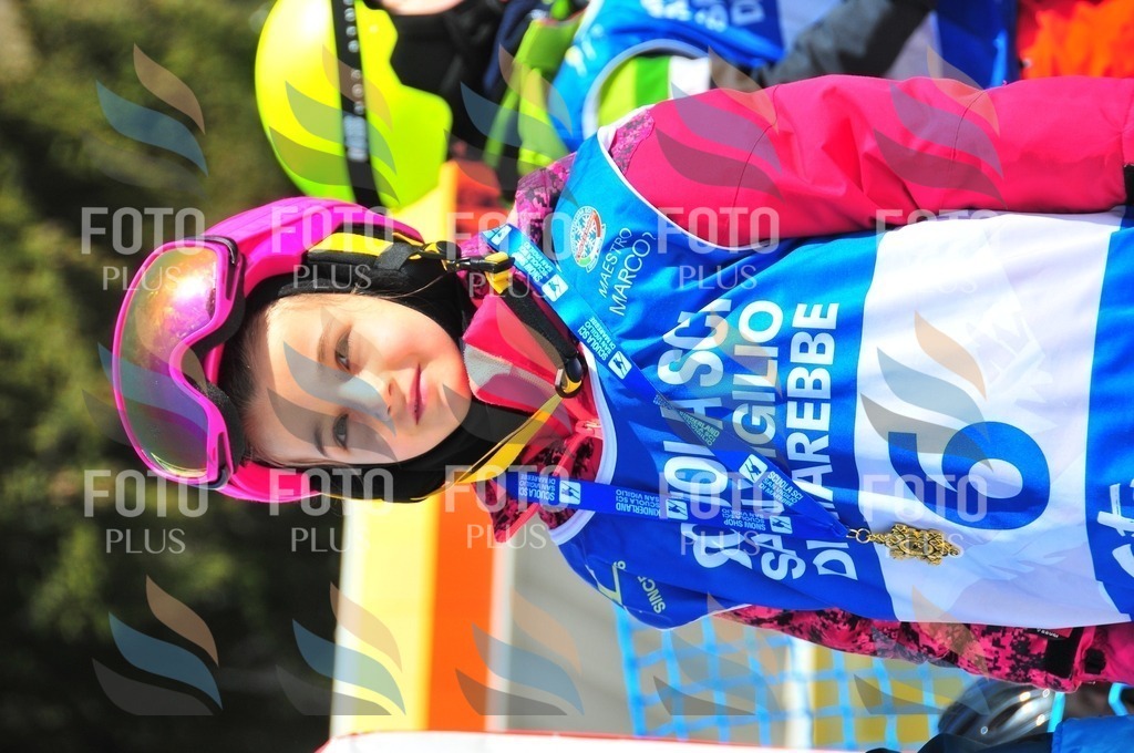 C0040 | holidayphoto