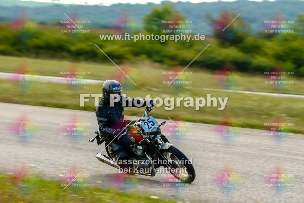 Chambley Juli-0147 | Hier findet Ihr Bilder von Touristenfahrten auf der Nürburgring Nordschleife oder von anderen Veranstaltungen die ich besucht habe. Viel Spass beim Durch Schauen 