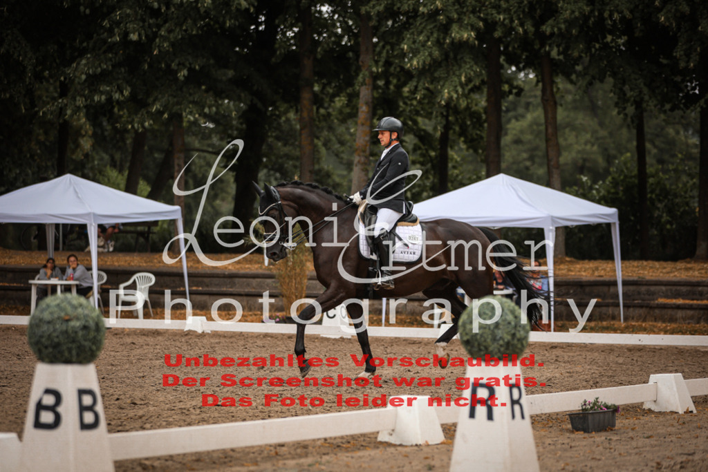 01.SaDrM00194 | Leoni Ertmer Photography - Realisiert mit Pictrs.com