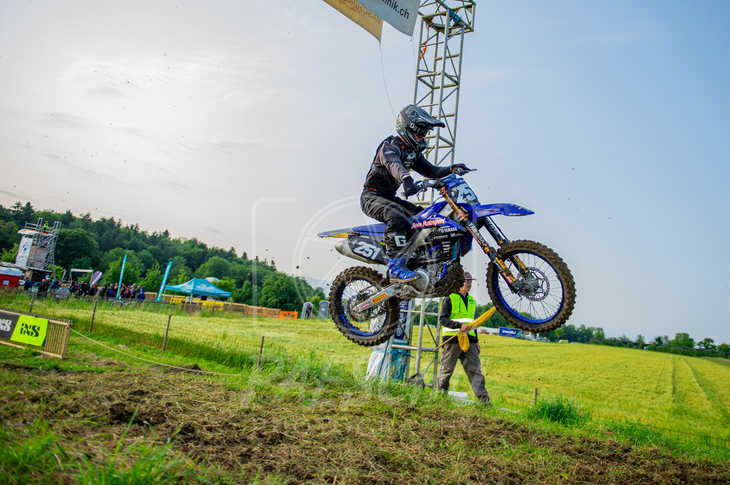 MX 2 (59) | Paeschuphoto Shop - Wer nicht sucht der auch nicht findet.Ob Motocrossbilder oder von einem besuchtem Spiel, Hauptsache Action. - Realisiert mit Pictrs.com