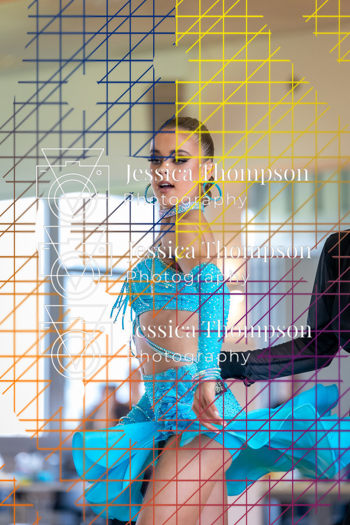 IMG_9624 | jessicathompsonphotography - Realisiert mit Pictrs.com