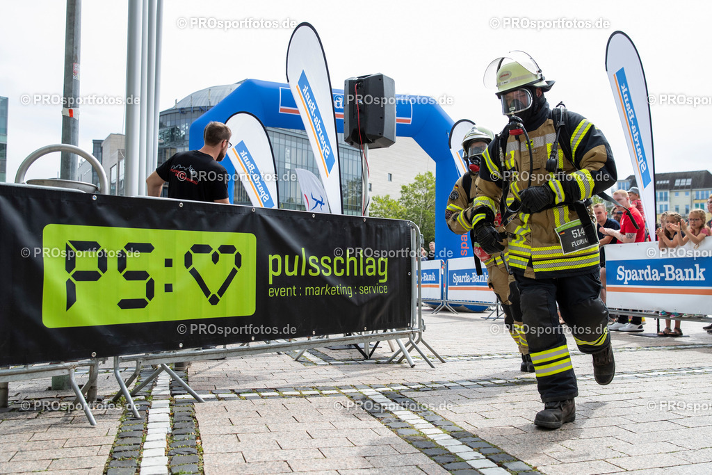 230813_KoelnTurmTreppenlauf-157 | Professionelle Fotos Ihrer Laufsportveranstaltung.