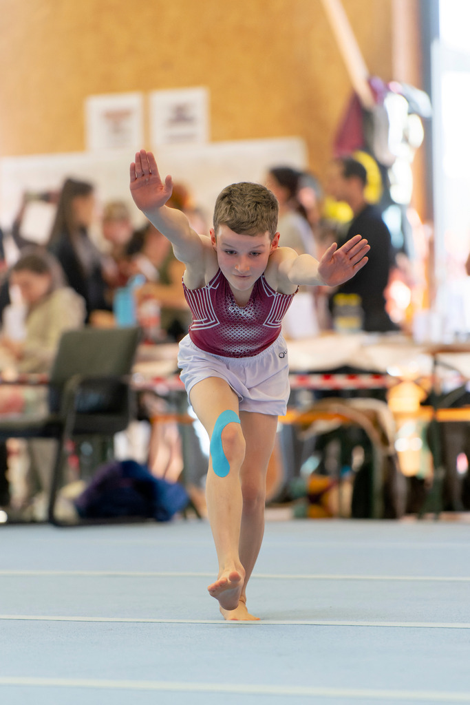 _NZ99271_DxO-1 | photoluigi