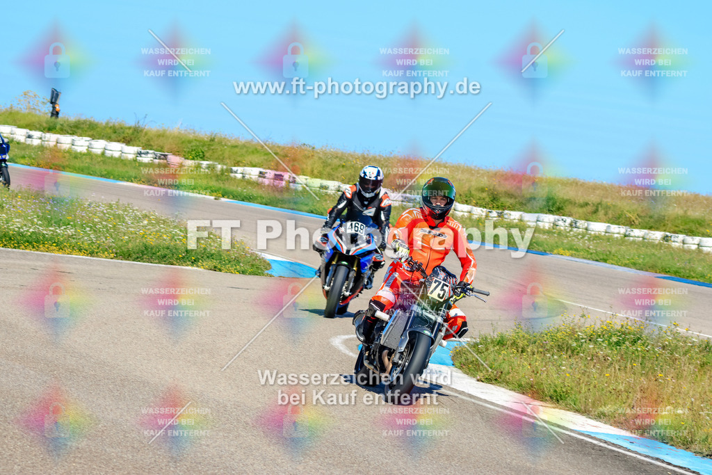 _TOU2271 | Hier findet Ihr Bilder von Touristenfahrten auf der Nürburgring Nordschleife oder von anderen Veranstaltungen die ich besucht habe. Viel Spass beim Durch Schauen 