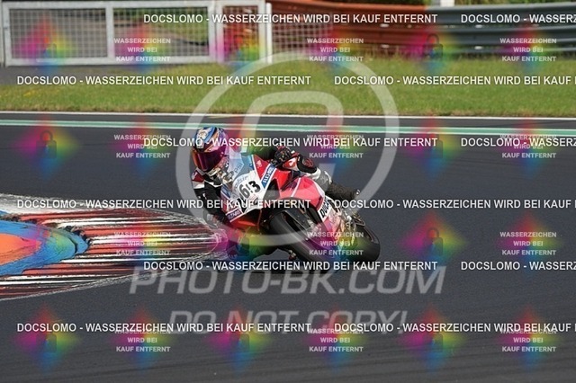 2025_08_08_PBK_13170 | Sportfotografie; SlowMotion; Video; Rennstrecke; Hafeneger; RSE; Speer; Trackday; Motorsportarena; Hockenheimring; Brno; Most; Barcelona; Valencia, Benny; Kaetzmer;
