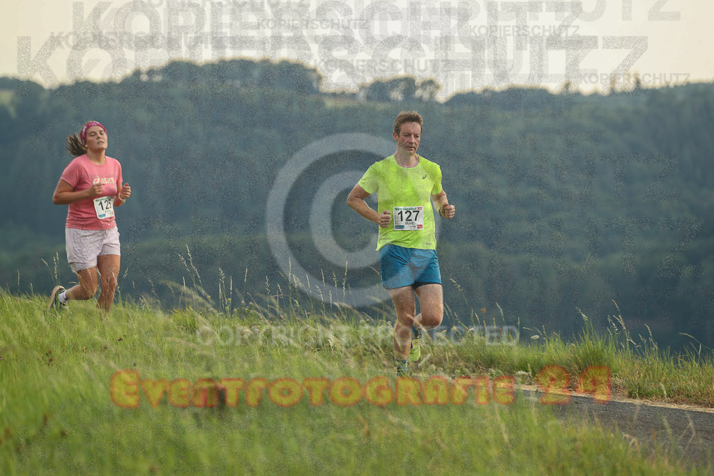 220805_1925_EX2_5983 | Sport- und Eventfotografie